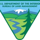 Bureau of Land Management logo