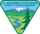 Bureau of Land Management