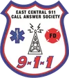 EC911 Center