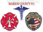 Marion County 911