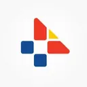 Newfoundland and Labrador Health Services logo