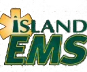 PEI Provincial 911 Centre logo
