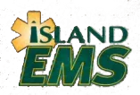 PEI Provincial 911 Centre
