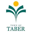 Taber Regional 911 Center