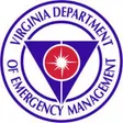 Virginia Dept. of Emergency Management